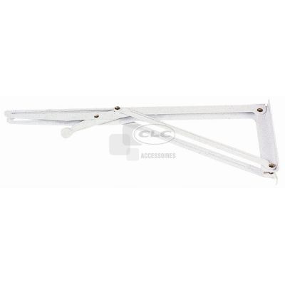 Bras 300 mm